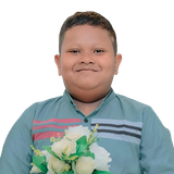 endut ndut.png