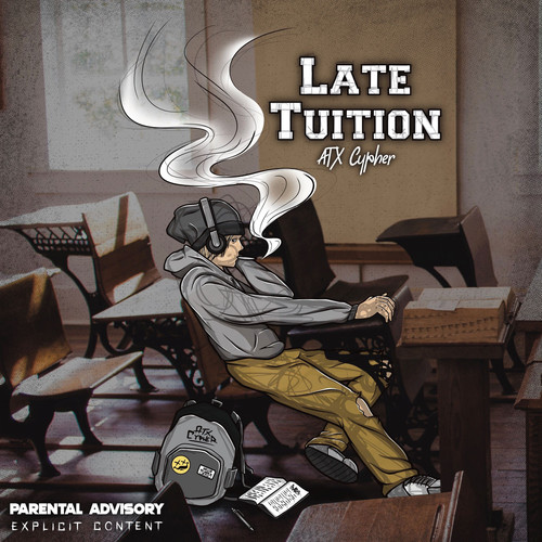 Cover.jpg