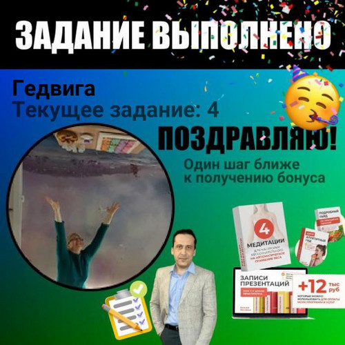 1686727316 2037799522.jpg