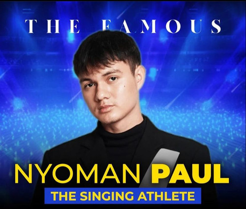 WhatsApp Image 2023 06 14 at 2.17.02 PM.jpg