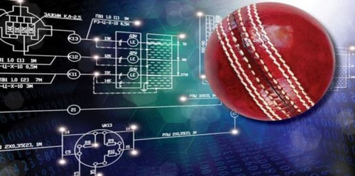 Best Cricket Analysis App.jpg