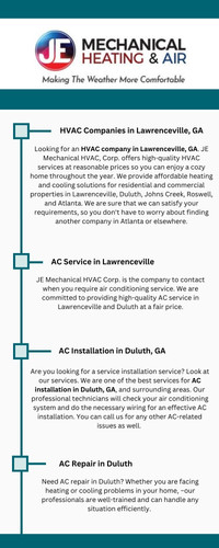 Heating and Air in Lawrenceville, GA.jpg