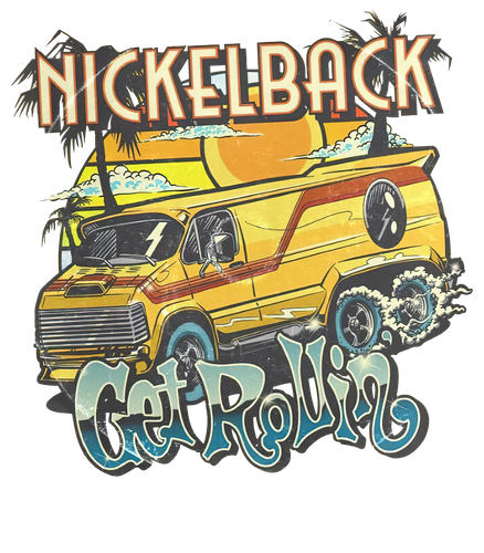 230524M09 4200x4800.png