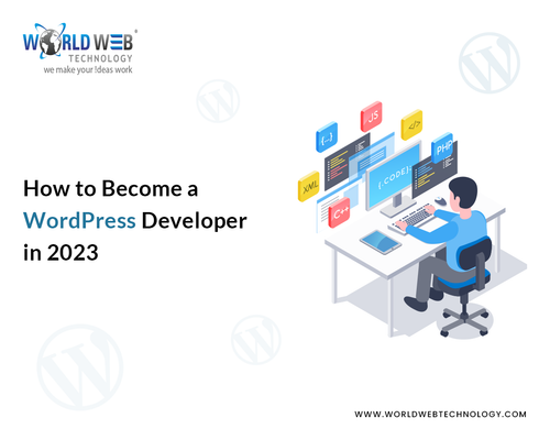 How to Become a WordPress Developer in 2023.png