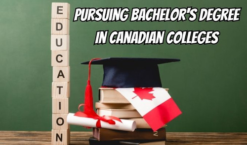 Pursuing Bachelor’s Degree in Canadian Colleges.jpg