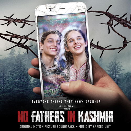 Cover.jpg