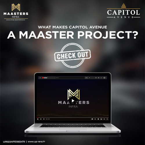 Commercial Projects in Noida Sec 62 Capitol Avenue.jpg