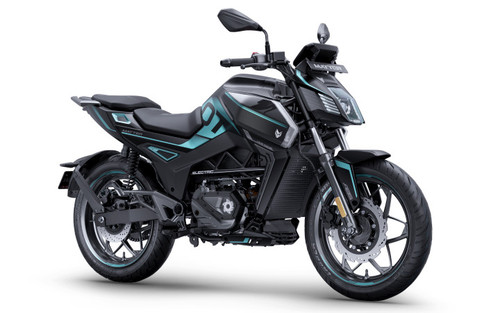 Matter Aera 40,000 pre bookings.jpg