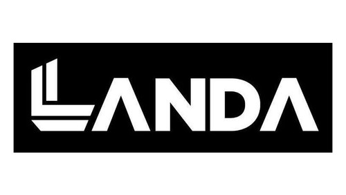 Dilapidation Report Melbourne.jpg