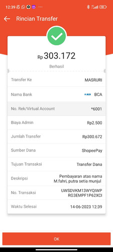 scaled Screenshot 2023 06 14 12 39 15 110 com.shopee.id.jpg