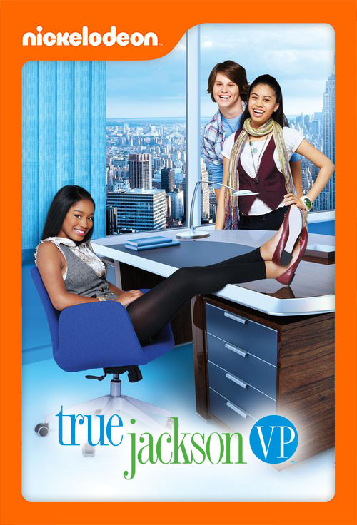 MV5BNzE3ZjZlMGMtOGY2MC00NTNlLWIwZDMtODA0ZjA4ZDJlOTg5XkEyXkFqcGdeQXVyOTMwNTUwNTk@. V1 .jpg