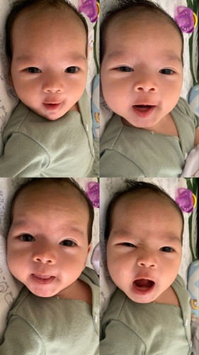 WhatsApp Image 2023 06 14 at 13.20.09.jpg