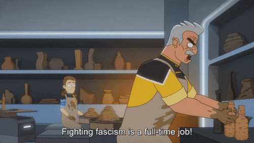FightingFascism.gif