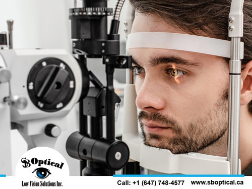 eye exam.jpg
