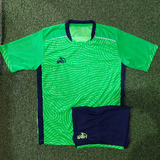 4be7e903006f.png