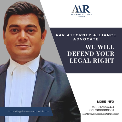 Best Criminal Lawyer In Delhi Imgur.png