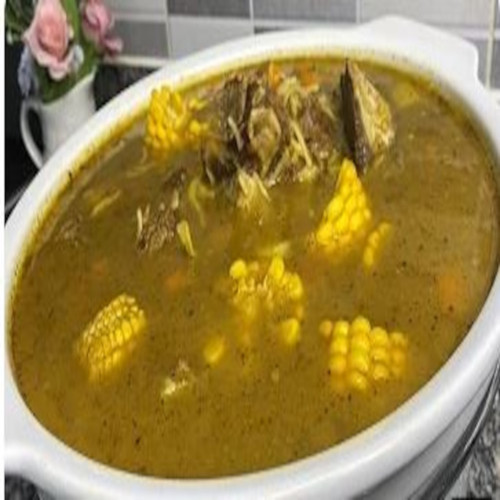 sopa pecho res 1024x1024.jpg