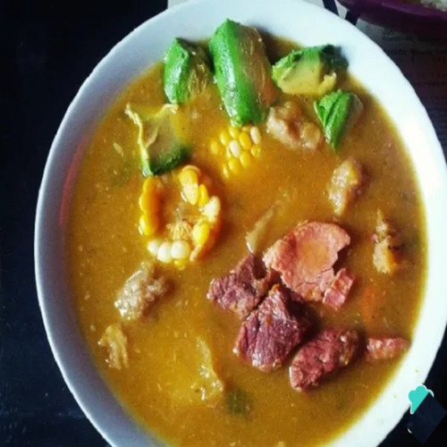 sancocho dominicano 1024x1024.jpg