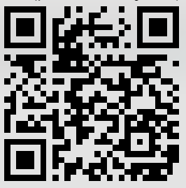 qr24.png