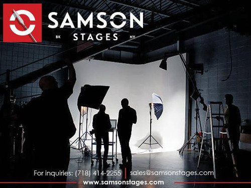 film studio rentalservices in Brooklyn.jpg