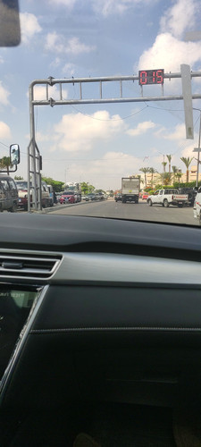 IMG 20230614 103114.jpg