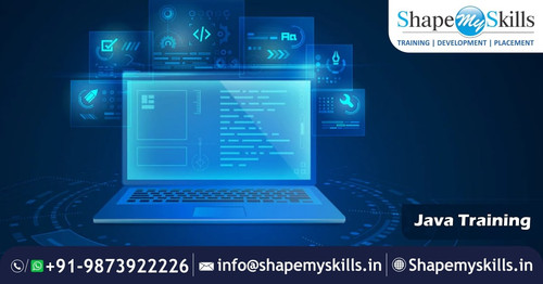 Learn Java Training in Noida.jpg
