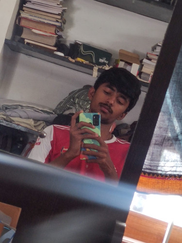 IMG 20230524 131445066.jpg