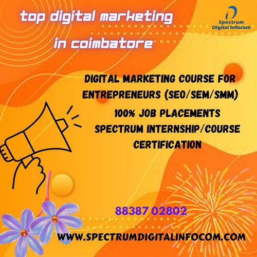 top digital market8ing (3).jpg
