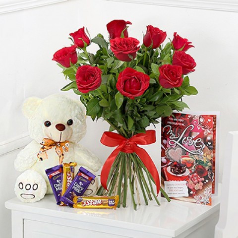 Get the Finest Quality Balloons in Dubai | Free Delivery.jpg