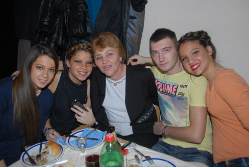 248476286 298044715274590 9132040376452459550 n.jpg