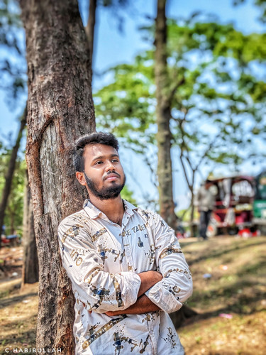 1685353603873 01.jpg