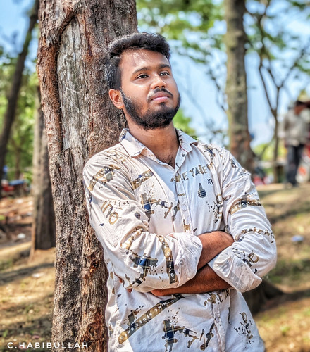 IMG 20230614 121855.jpg