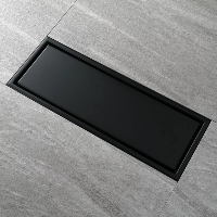 f41052747a2e.png