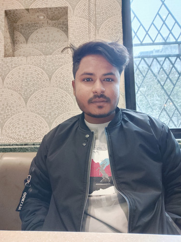 IMG 20230105 124722.jpg