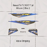 471a7ca708a1.png