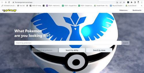 pokemonhomescreen.jpg
