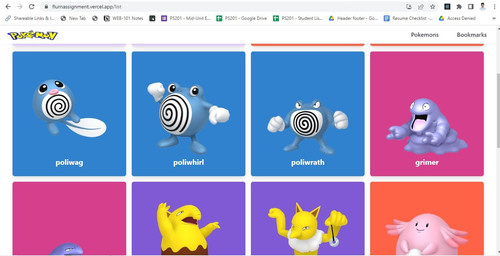 pokemonlist.jpg