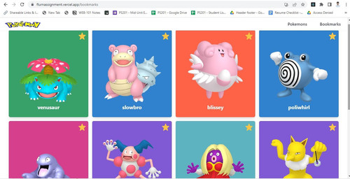 pokemonBookmarkpage.jpg