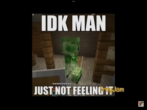 IMG 0383.png