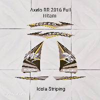 0d4e80737de2.png