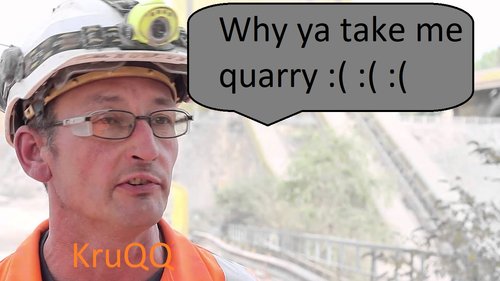 Quarry.png