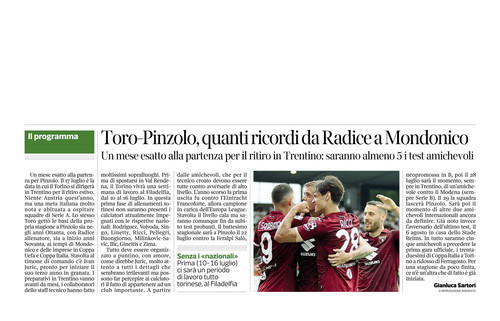 corrieretorino 120.jpg
