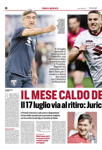 TuttoSport 266.jpg