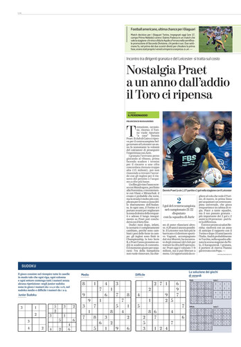 LaStampa 201.jpg