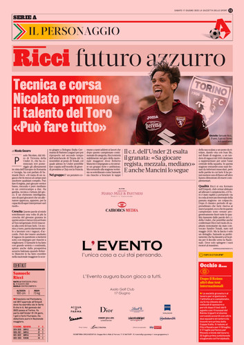 gazzettadellosport 160.jpg