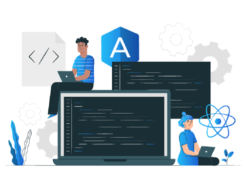 Angular JS.png