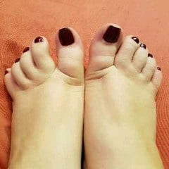 118 1000.jpg
