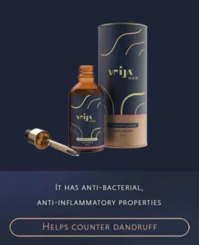 Perfect Growth Hair Serum.jpg