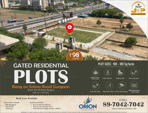 Plots in Sohna.jpg