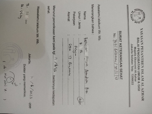 scaled IMG20230616060245.jpg